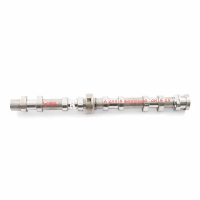 globalparts2-1134595