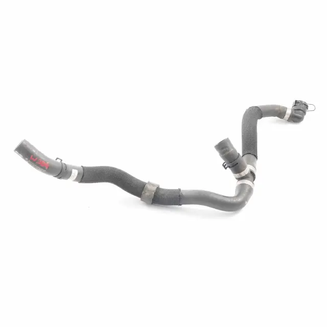 globalparts2-1134618