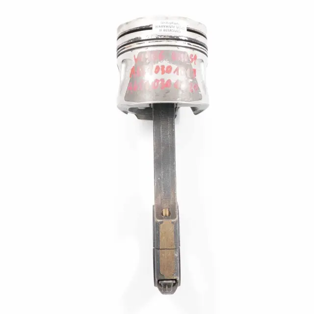 globalparts2-1134852