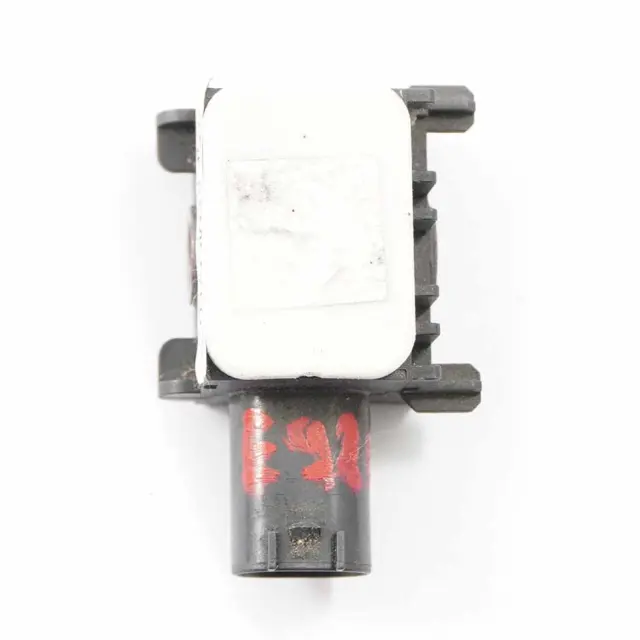 globalparts2-1134921