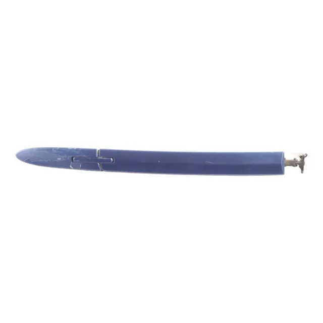 globalparts2-1135011