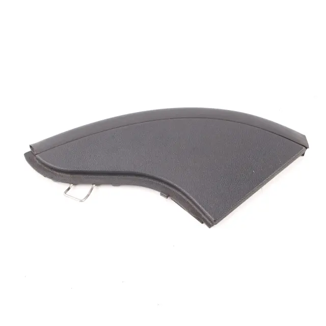 globalparts2-1135013