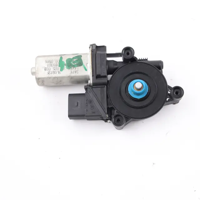 globalparts2-1135063