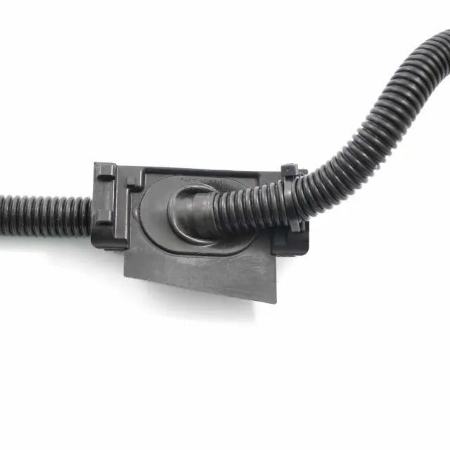 globalparts2-1135173