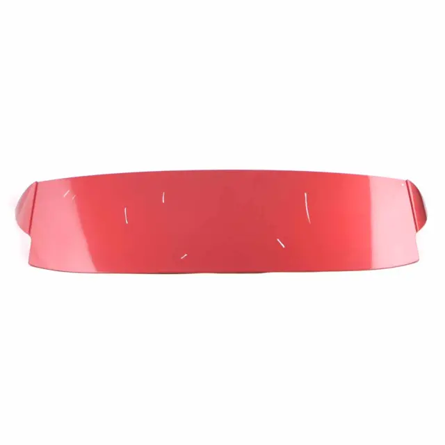 globalparts2-1135504