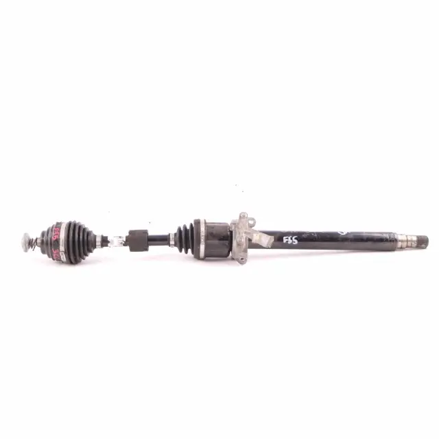 globalparts2-1135622
