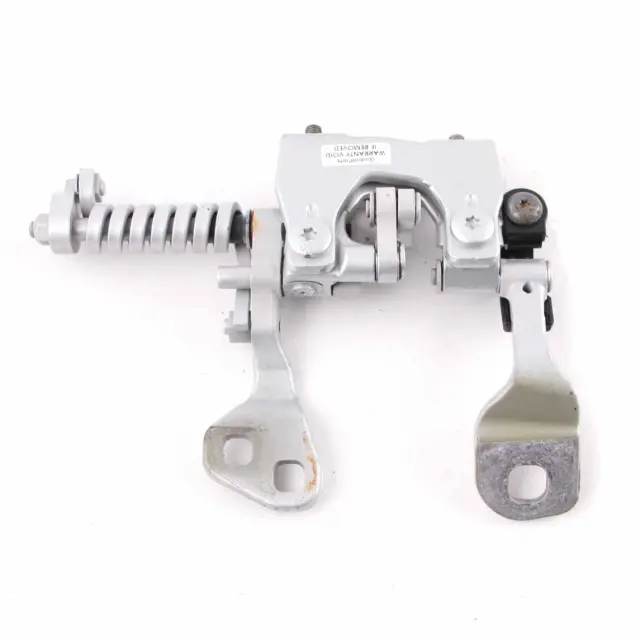 globalparts2-1135836