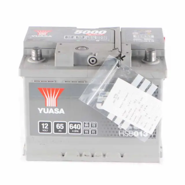 globalparts2-1136070