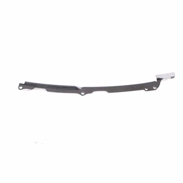 globalparts2-1136118