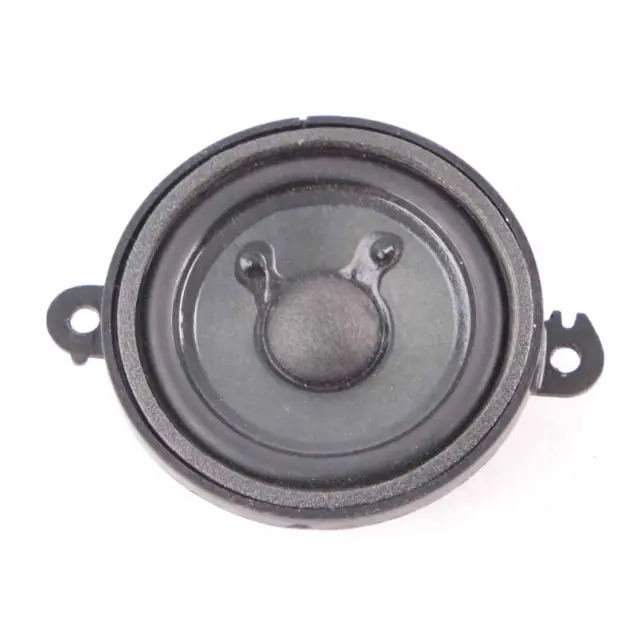 globalparts2-1136358