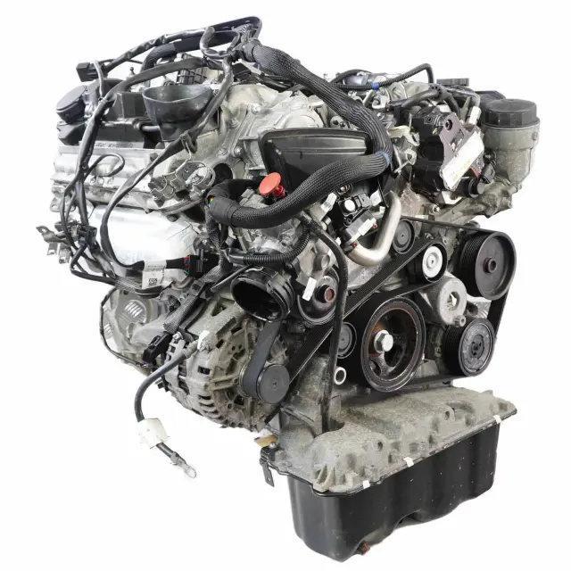 globalparts2-1136429