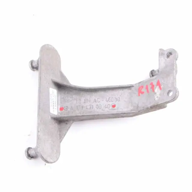 globalparts2-1136493
