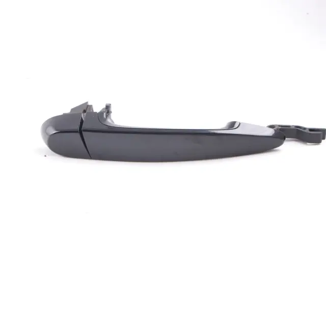 globalparts2-1136502