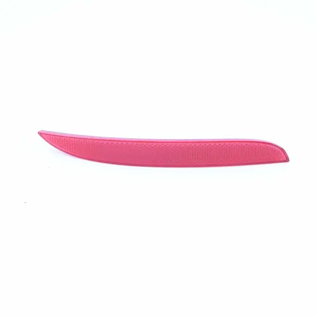 globalparts2-1136672