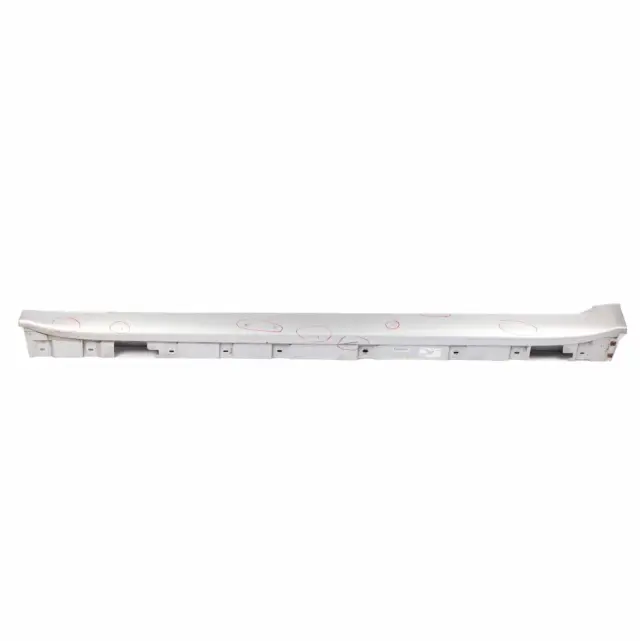 globalparts2-1136766