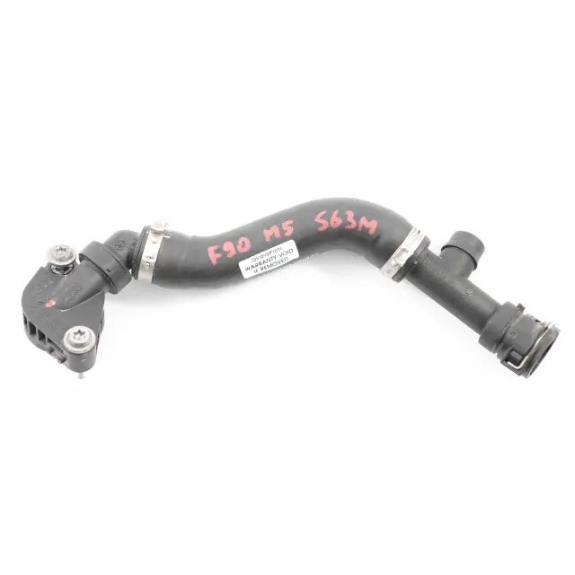 globalparts2-1136833