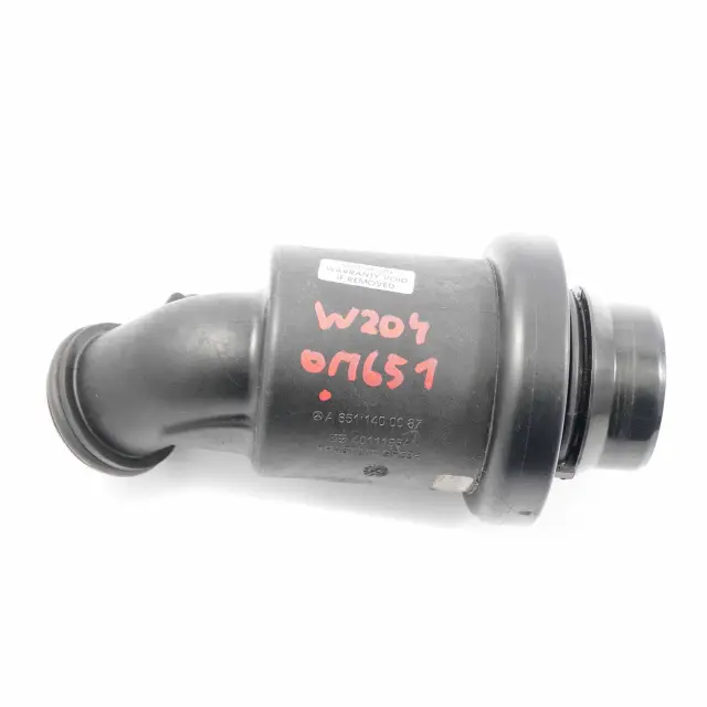 globalparts2-1136974