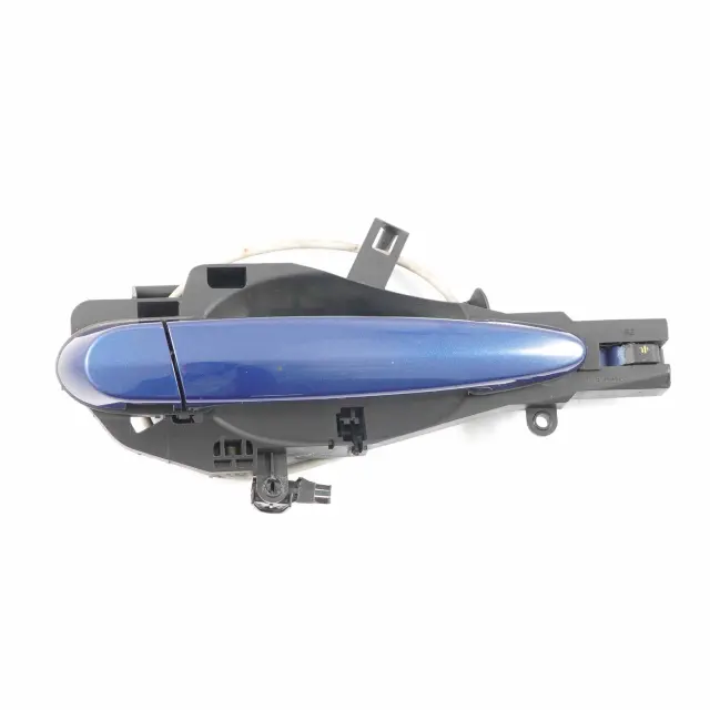 globalparts2-1137277
