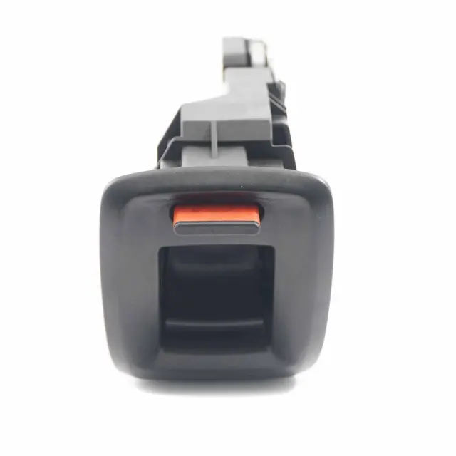 globalparts2-1137329