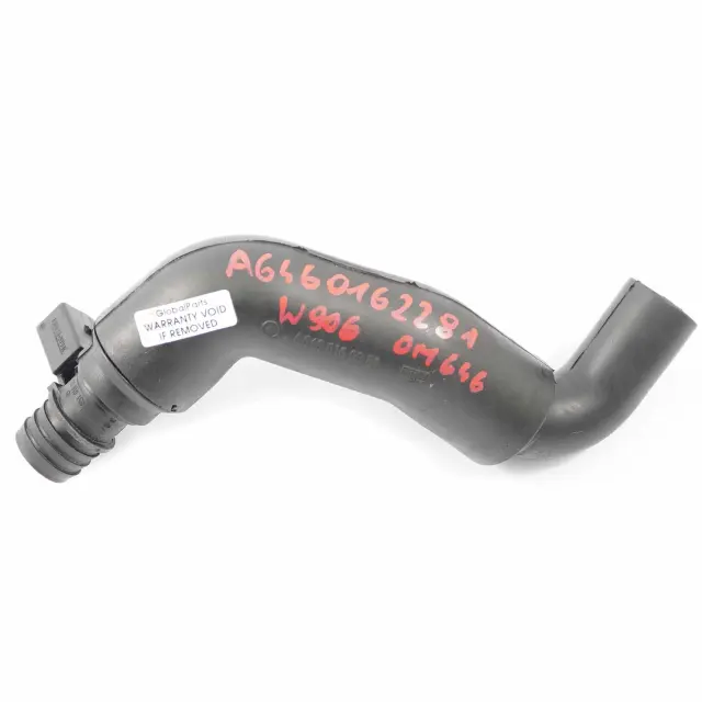 globalparts2-1137341