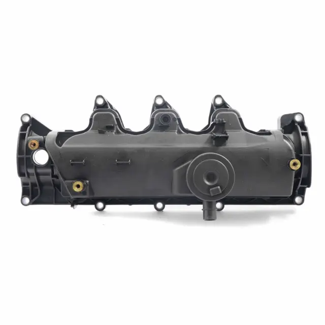 globalparts2-1137766