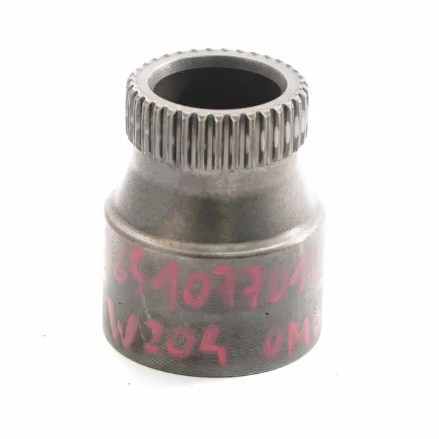 globalparts2-1138210