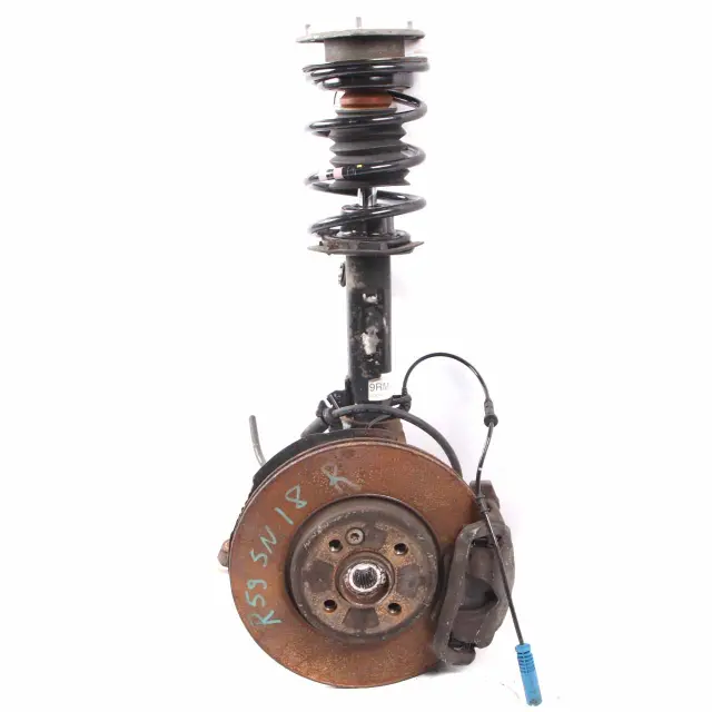 globalparts2-1138399
