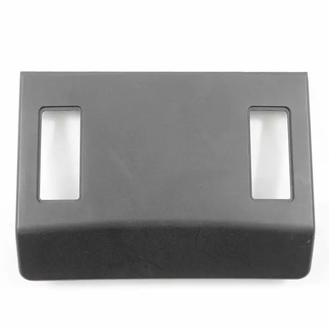 globalparts2-1138660