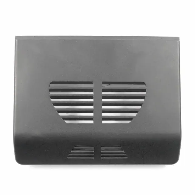 globalparts2-1138676