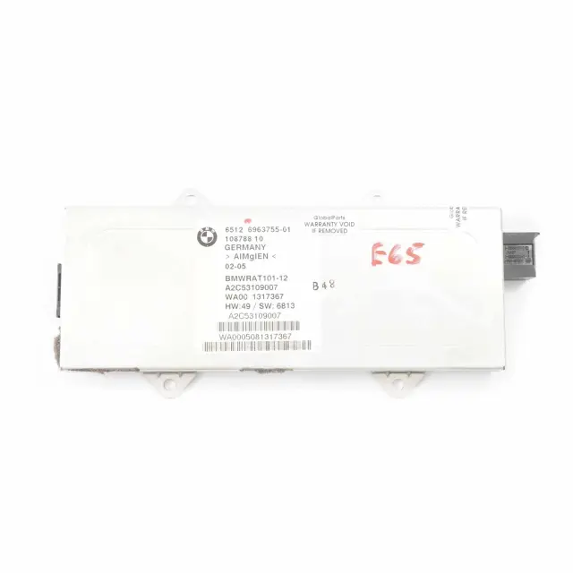 globalparts2-1138743