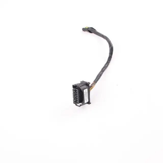 globalparts2-1138807