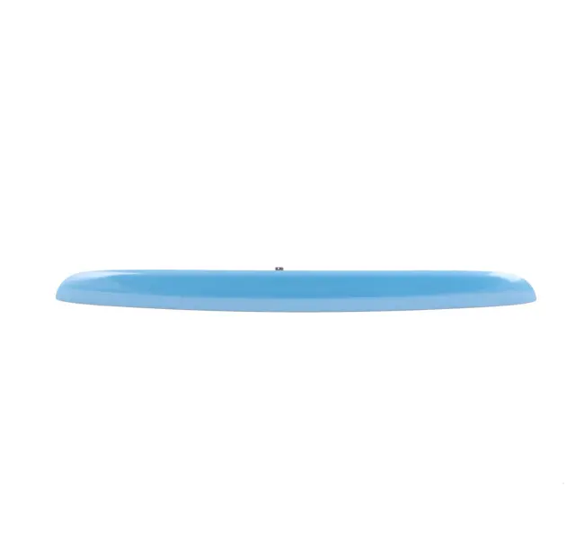 globalparts2-1139094