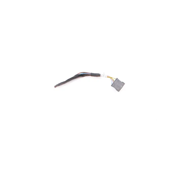 globalparts2-1139159