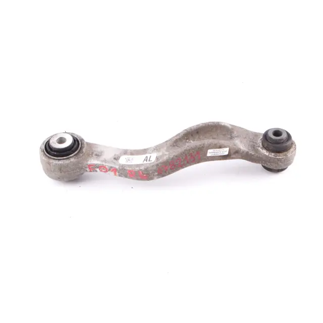 globalparts2-1139193