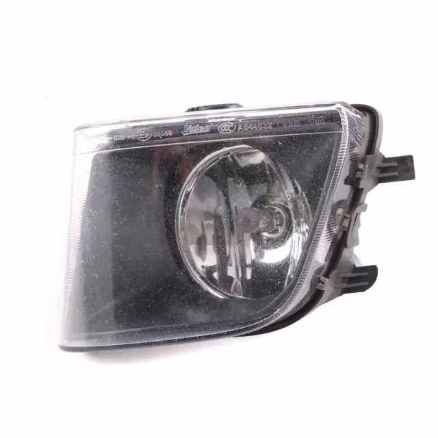 globalparts2-1139488
