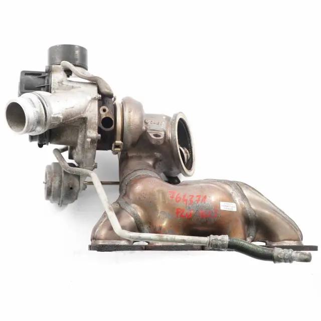 globalparts2-1139695