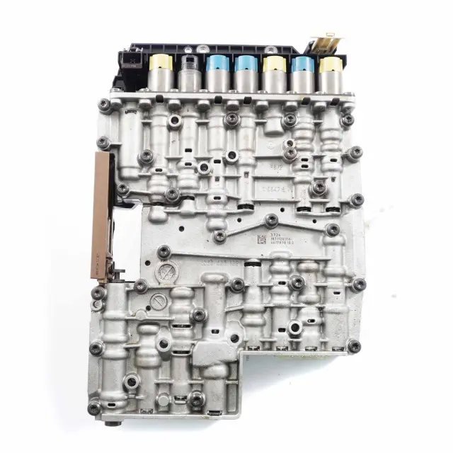 globalparts2-1139716