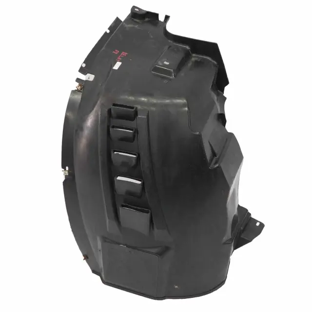 globalparts2-1139770