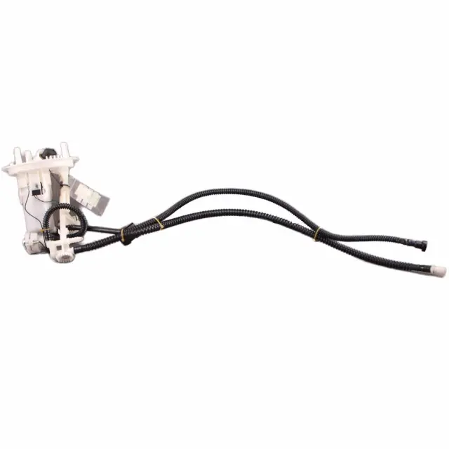 globalparts2-1139774