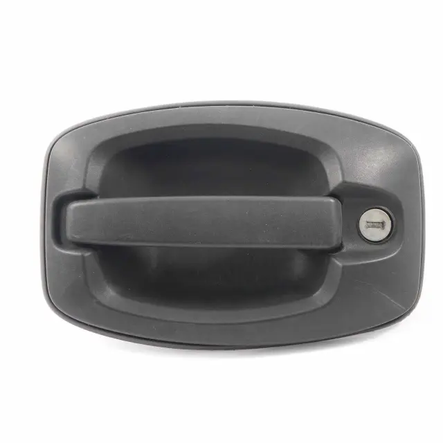 globalparts2-1139852