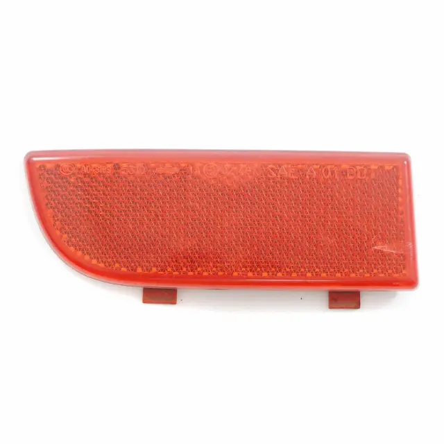 globalparts2-1140006