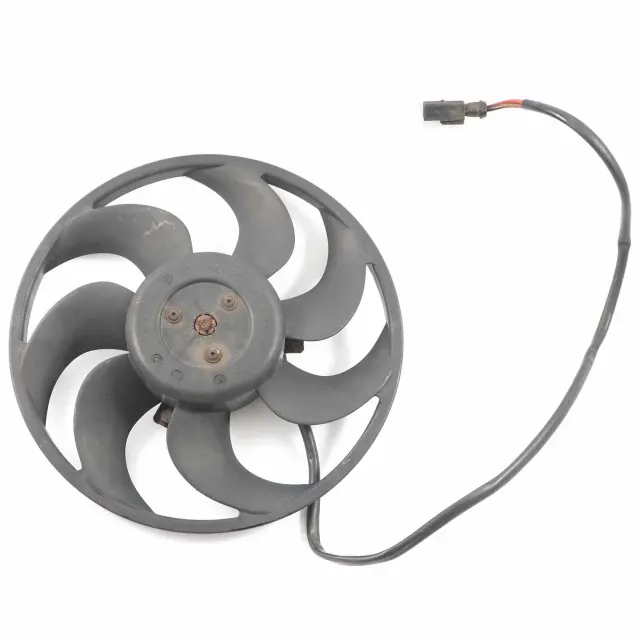 globalparts2-1140015