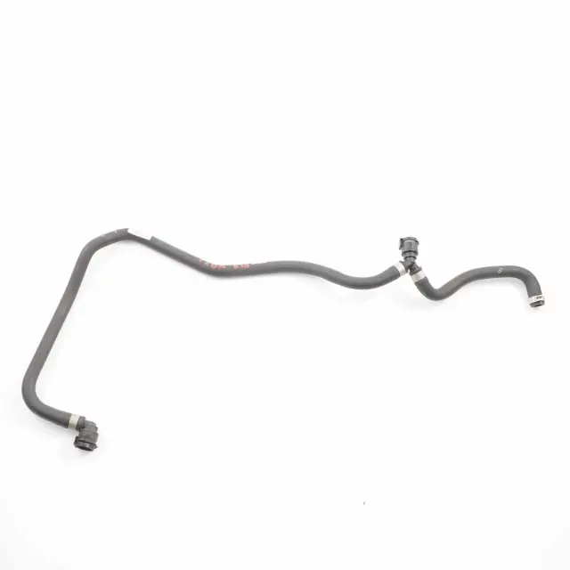 globalparts2-1140025