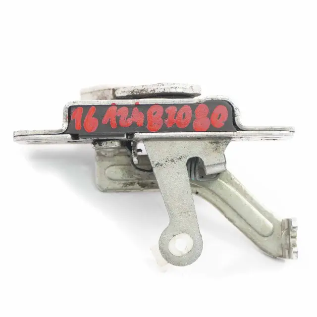 globalparts2-1140208