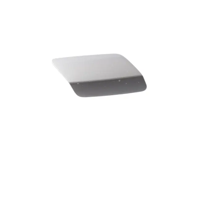globalparts2-1140317