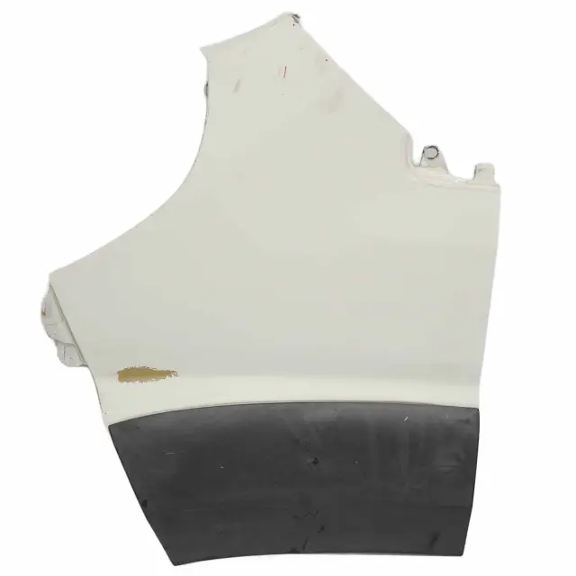 globalparts2-1140452