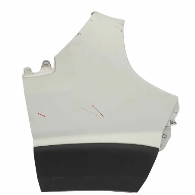 globalparts2-1140455