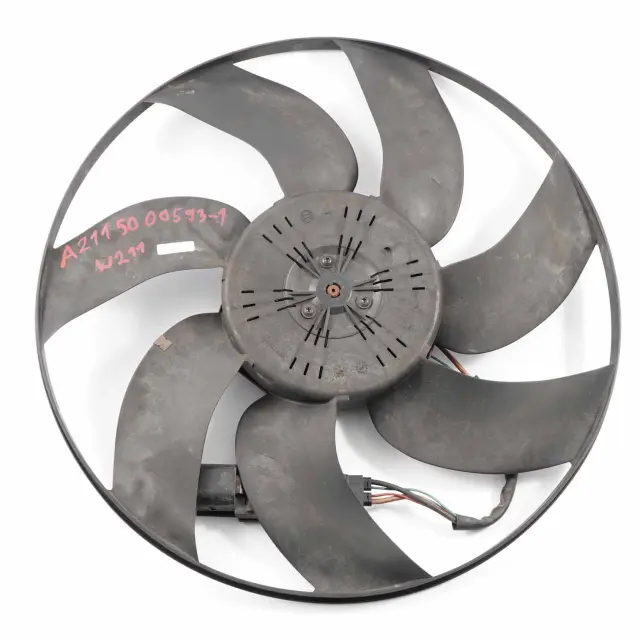 globalparts2-1140527