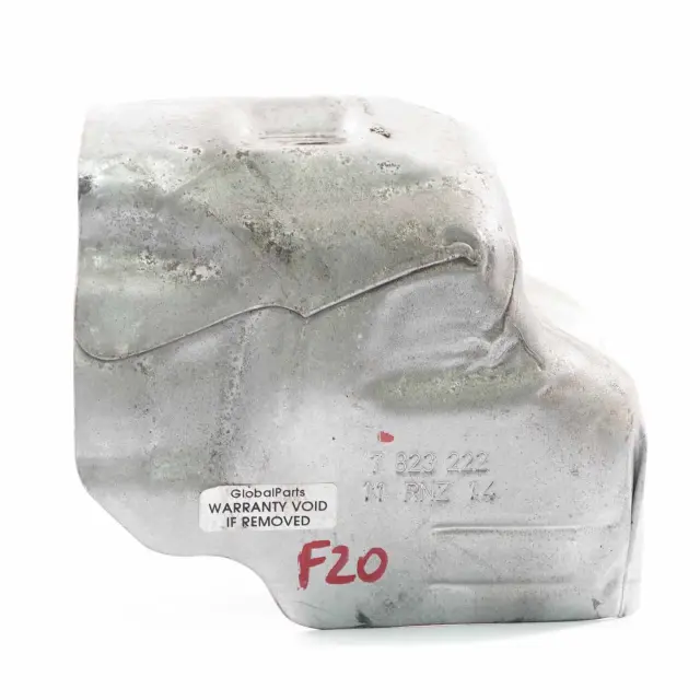 globalparts2-1140575
