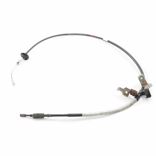 globalparts2-1140598